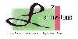 Lycée professionnel agricole privé l´Ermitage