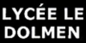Lycée professionnel Le Dolmen