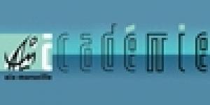 Section professionnelle lycée Pierre Mendès France