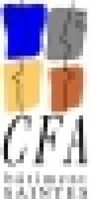 CFA du bâtiment AFOBAT