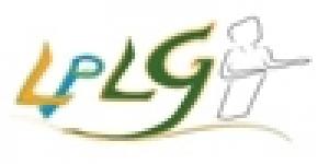 Lycée professionnel les Grippeaux