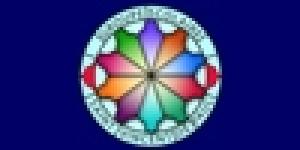 Lycée Polyvalent privé Notre-Dame (Saint Vincent de Paul)