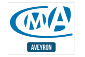 Campus des Métiers et de l’Artisanat de l’Aveyron