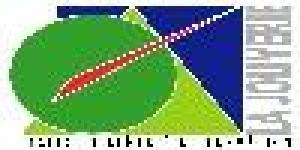 Lycée professionnel Saint-Pierre La joliverie