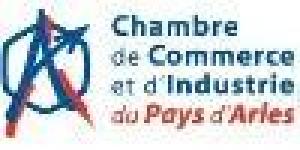 Centre de Formation Aux Metiers du Bois