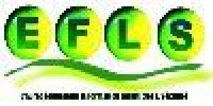 E.F.L.S