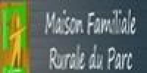 Maison Familiale Rurale du Parc