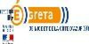 GRETA de Nice et de la Côte d'Azur
