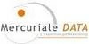 Mercuriale DATA