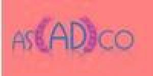 ASADCO
