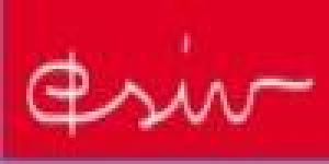 Ecole Supérieure des Industries du Vêtement