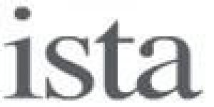 Institut Supérieur Textile d'Alsace