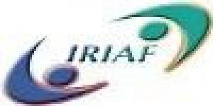 Institut des Risques Industriels Assurantiel et Financier