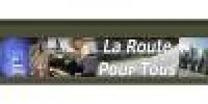 La Route pour Tous