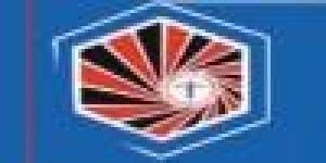 Chambre de Commerce et d'Industrie de Montauban et de Tarn