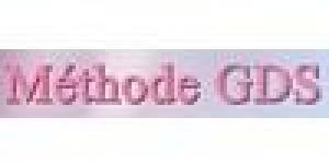 Méthode GDS