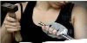 Atelier de Sculpture Ghislaine Vernaujoux