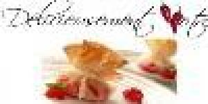 Déliciousement Vôtre