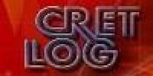 Cret-Log
