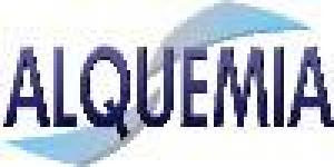 Alquemia