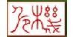 Braveheart Health Again