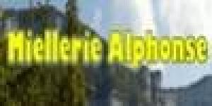 Miellerie Alphonse