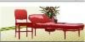 Université Paris 8 - Departement Psychanalyse