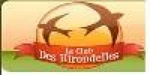 Le Club des Hirondelles