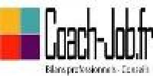CoachJob