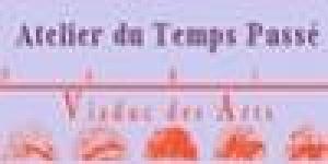 Atelier du Temps Passé