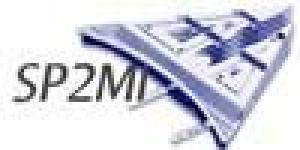 Université Poitiers - SP2MI