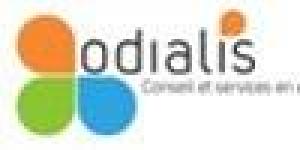 Odialis