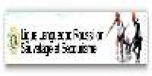 Ligue Languedon Roussillon Sauvetage et Secourisme