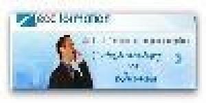 Test Of English for International Communication