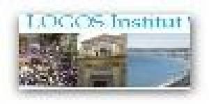 Institut Logos