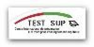 Test Sup
