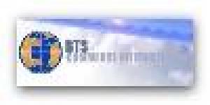 B.T.S. Commerce International