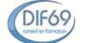 DIF69