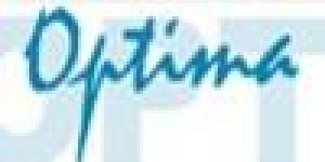 Optima