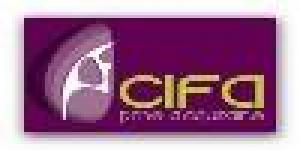 Centre interprofessionnel de formation des apprentis des PME