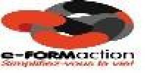 E-FORMACTION