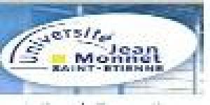 Univesité Jean Monnet - Faculté de Sciences et Techniques