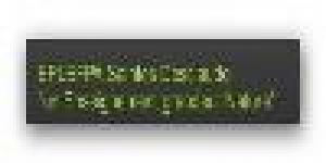 Lycée agricole Georges Desclaude