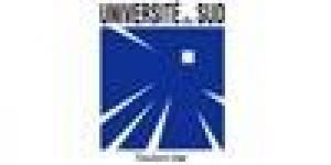 Université du Sud Toulon Var