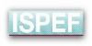 Université Lumière Lyon 2 - ISPEF