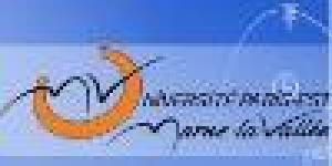 UFR - Litteratures, Savoirs et Arts