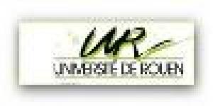 UFR Sciences de l´Homme et de la Société