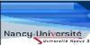 Centre d´études Juridiques d´Epinal