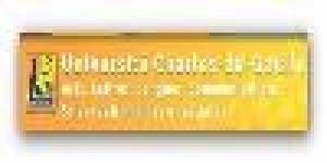 Université Charles-de-Gaulle