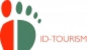 ID-Tourism